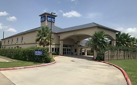 Regency Inn & Suites- Nw Houston