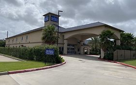 Regency Inn & Suites- Nw Houston